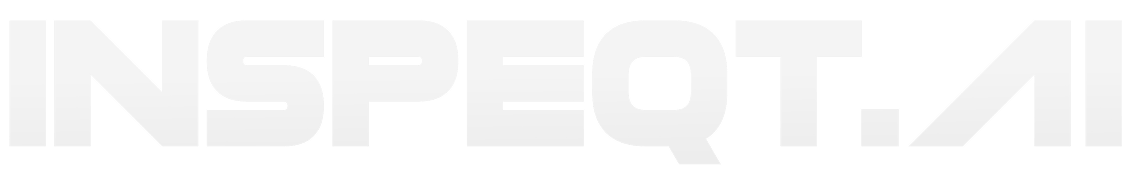 Inspeqt.AI